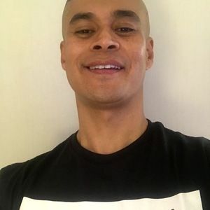 Meet your Posher, Ramon
